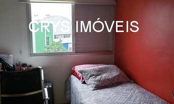 Imagem 6: APARTAMENTO RESIDENCIAL em SÃO PAULO - SP, LIMÃO