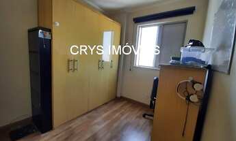 Imagem 2: APARTAMENTO RESIDENCIAL em SÃO PAULO - SP, PARQUE MANDAQUI