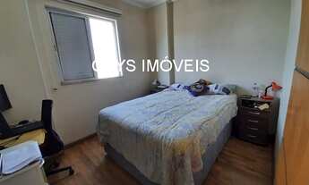 Imagem 3: APARTAMENTO RESIDENCIAL em SÃO PAULO - SP, PARQUE MANDAQUI