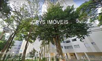 Imagem 5: APARTAMENTO RESIDENCIAL em SÃO PAULO - SP, PARQUE MANDAQUI