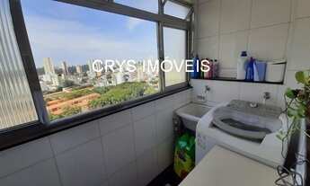 Imagem 6: APARTAMENTO RESIDENCIAL em SÃO PAULO - SP, PARQUE MANDAQUI