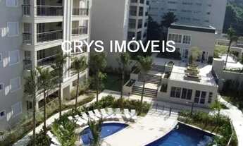 Imagem 4: APARTAMENTO RESIDENCIAL em SÃO PAULO - SP, PARQUE MANDAQUI