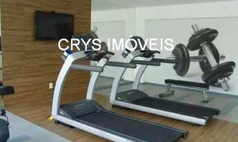 Imagem 5: APARTAMENTO RESIDENCIAL em SÃO PAULO - SP, PARQUE MANDAQUI