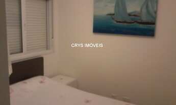 Imagem 6: APARTAMENTO RESIDENCIAL em SÃO PAULO - SP, PARQUE MANDAQUI