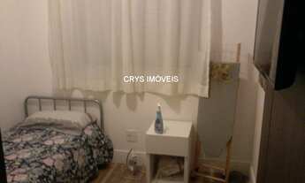 Imagem 7: APARTAMENTO RESIDENCIAL em SÃO PAULO - SP, PARQUE MANDAQUI