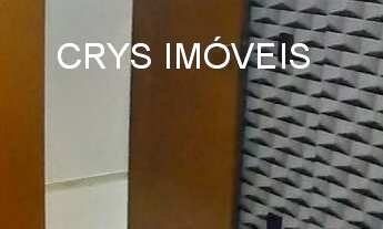 Imagem: APARTAMENTO RESIDENCIAL em SÃO PAULO