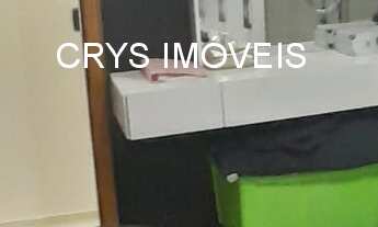 Imagem 4: APARTAMENTO RESIDENCIAL em SÃO PAULO - SP, IMIRIM