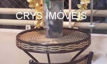 Imagem 5: APARTAMENTO RESIDENCIAL em SÃO PAULO - SP, IMIRIM