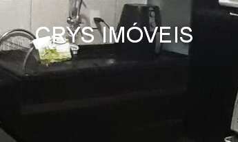 Imagem 7: APARTAMENTO RESIDENCIAL em SÃO PAULO - SP, IMIRIM