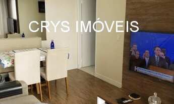 Imagem: APARTAMENTO RESIDENCIAL em SÃO PAULO