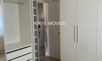 Imagem 4: APARTAMENTO RESIDENCIAL em SÃO PAULO - SP, SANTANA