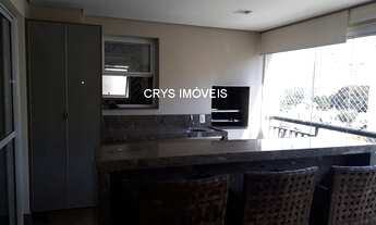 Imagem 5: APARTAMENTO RESIDENCIAL em SÃO PAULO - SP, SANTANA