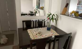 Imagem: APARTAMENTO RESIDENCIAL em SÃO PAULO