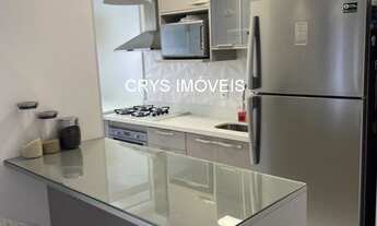 Imagem 2: APARTAMENTO RESIDENCIAL em SÃO PAULO - SP, LAUZANE PAULISTA