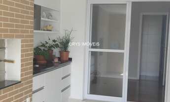 Imagem 7: APARTAMENTO RESIDENCIAL em SÃO PAULO - SP, SANTA TERESINHA