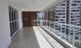 Imagem 3: APARTAMENTO RESIDENCIAL em SÃO PAULO - SP, SANTA TERESINHA