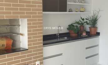 Imagem 5: APARTAMENTO RESIDENCIAL em SÃO PAULO - SP, SANTA TERESINHA