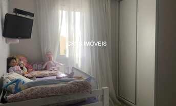 Imagem 2: APARTAMENTO RESIDENCIAL em SÃO PAULO - SP, JARDIM SÃO PAULO(ZONA NORTE