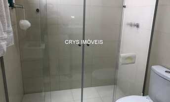 Imagem 3: APARTAMENTO RESIDENCIAL em SÃO PAULO - SP, JARDIM SÃO PAULO(ZONA NORTE