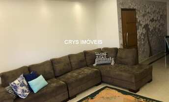 Imagem 6: APARTAMENTO RESIDENCIAL em SÃO PAULO - SP, JARDIM SÃO PAULO(ZONA NORTE