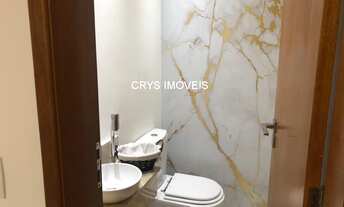 Imagem 7: APARTAMENTO RESIDENCIAL em SÃO PAULO - SP, JARDIM SÃO PAULO(ZONA NORTE