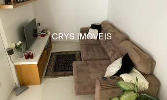 Imagem 4: CASA RESIDENCIAL em SÃO PAULO - SP, JARDIM VIRGINIA BIANCA