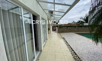 Imagem 5: CASA RESIDENCIAL em SÃO PAULO - SP, JARDIM VIRGINIA BIANCA