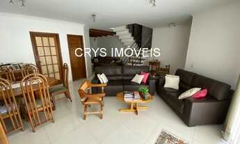 Imagem 6: CASA RESIDENCIAL em SÃO PAULO - SP, JARDIM VIRGINIA BIANCA