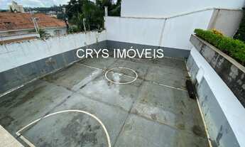 Imagem 7: CASA RESIDENCIAL em SÃO PAULO - SP, JARDIM VIRGINIA BIANCA