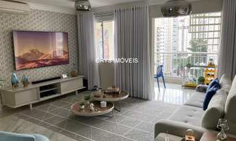 Imagem: APARTAMENTO RESIDENCIAL em SÃO PAULO