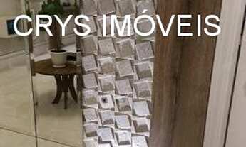 Imagem 3: APARTAMENTO RESIDENCIAL em SÃO PAULO - SP, SANTANA