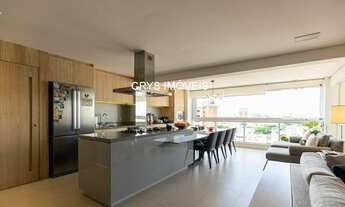 Imagem: APARTAMENTO RESIDENCIAL em SÃO PAULO