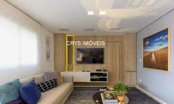 Imagem 2: APARTAMENTO RESIDENCIAL em SÃO PAULO - SP, SANTANA