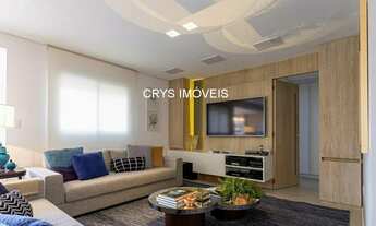 Imagem 3: APARTAMENTO RESIDENCIAL em SÃO PAULO - SP, SANTANA