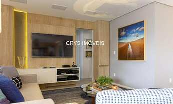 Imagem 4: APARTAMENTO RESIDENCIAL em SÃO PAULO - SP, SANTANA