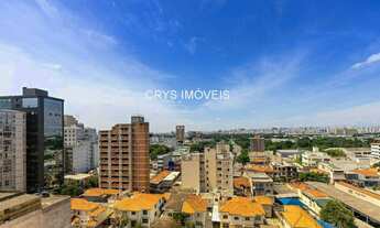 Imagem 5: APARTAMENTO RESIDENCIAL em SÃO PAULO - SP, SANTANA