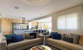 Imagem 6: APARTAMENTO RESIDENCIAL em SÃO PAULO - SP, SANTANA