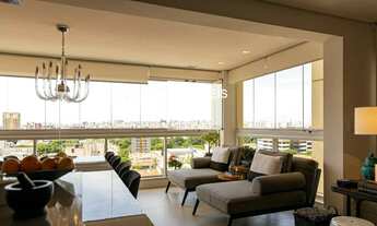 Imagem 7: APARTAMENTO RESIDENCIAL em SÃO PAULO - SP, SANTANA