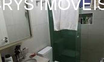 Imagem 2: APARTAMENTO RESIDENCIAL em SÃO PAULO - SP, SANTANA