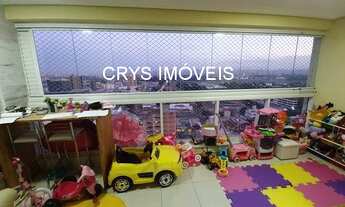 Imagem 3: APARTAMENTO RESIDENCIAL em SÃO PAULO - SP, SANTANA