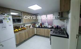 Imagem 4: APARTAMENTO RESIDENCIAL em SÃO PAULO - SP, SANTANA