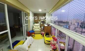 Imagem 5: APARTAMENTO RESIDENCIAL em SÃO PAULO - SP, SANTANA