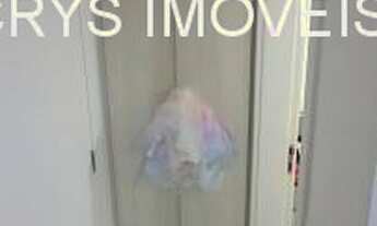 Imagem 6: APARTAMENTO RESIDENCIAL em SÃO PAULO - SP, SANTANA