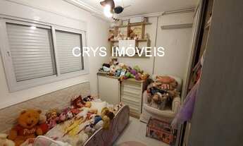 Imagem 7: APARTAMENTO RESIDENCIAL em SÃO PAULO - SP, SANTANA