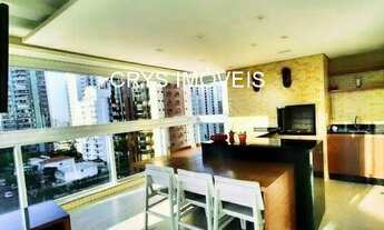 Imagem 2: APARTAMENTO RESIDENCIAL em SÃO PAULO - SP, SANTANA