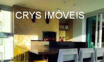 Imagem 3: APARTAMENTO RESIDENCIAL em SÃO PAULO - SP, SANTANA