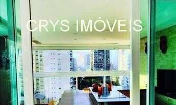 Imagem 4: APARTAMENTO RESIDENCIAL em SÃO PAULO - SP, SANTANA