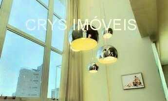 Imagem 5: APARTAMENTO RESIDENCIAL em SÃO PAULO - SP, SANTANA