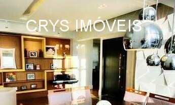 Imagem 6: APARTAMENTO RESIDENCIAL em SÃO PAULO - SP, SANTANA