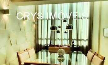 Imagem 7: APARTAMENTO RESIDENCIAL em SÃO PAULO - SP, SANTANA